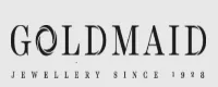 Goldmaid Gutscheincode