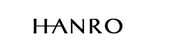 Hanro-Gutscheincode