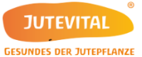 Jutevital Gutscheine logo