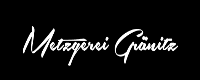 Metzgerei-Graenitz Gutscheine logo
