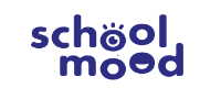 School Mood Gutscheine logo