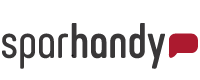 Sparhandy Gutscheine logo