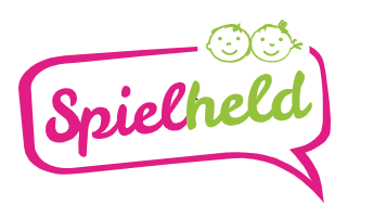 Spielheld Gutscheine logo