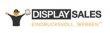 display sales-Gutscheincode