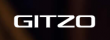 Gitzo-Gutscheincode