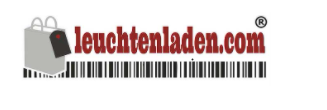 Leuchtenladen Gutscheine logo