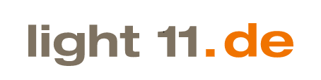 Light11 Gutscheine logo