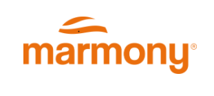 Marmony Gutscheine logo