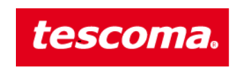 Tescoma Gutscheine logo