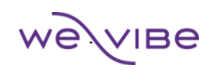 We Vibe Gutscheine logo