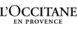 LOccitane Logo