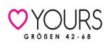 Yours Logo