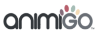 Animigo Gutscheine logo