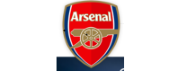 Arsenal Gutscheine logo