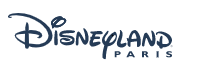 disneylandparis-Gutscheincode
