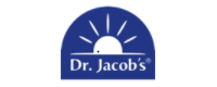 Dr. Jacobs Gutscheine logo