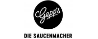 Gepps Gutscheine logo