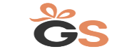 Geschenkspeziell Gutscheine logo