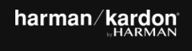 Harman Kardon Gutscheine logo