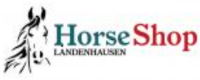 Horse Shop Gutscheine logo