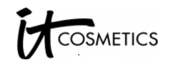 IT Cosmetics Gutscheine logo