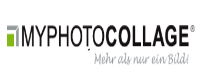 Myphotocollage Gutscheine logo
