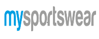 My Sportswear Gutscheine logo