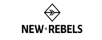 New Rebels Gutscheine logo