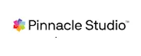 Pinnacle Studio Rabatt