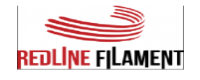 Redline Filament Gutscheine logo