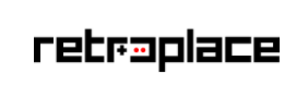 Retroplace Gutscheine logo