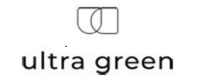 Ultra Green Gutscheine logo