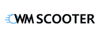 WM Scooter Gutscheine logo