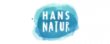 Hansnatur-Gutscheincode