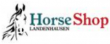 HorseShop-Gutscheincode