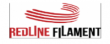 Redline Filament-Gutscheincode