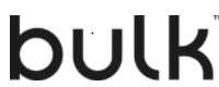 Bulk Gutscheine logo