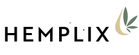 Hemplix Gutscheine logo