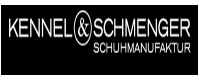 Kennel & Schmenger Logo