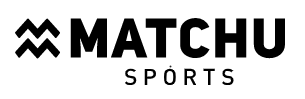 Matchu Sports Gutscheine logo