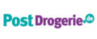 PostDrogerie Logo