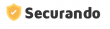 Securando-Gutscheincode