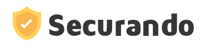 Securando-Gutscheincode