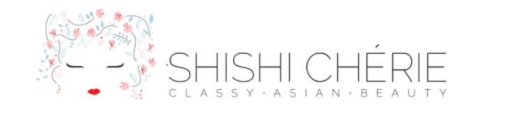 Shishi Cherie Gutscheine logo