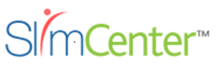 SlimCenter Gutscheine logo