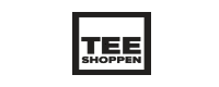 Tee Shoppen Gutscheine logo