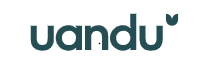 Uandu Logo