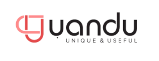 uandu-Gutscheincode
