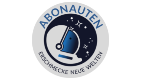 Abonauten Gutscheine logo