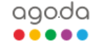 agoda-Gutscheincode